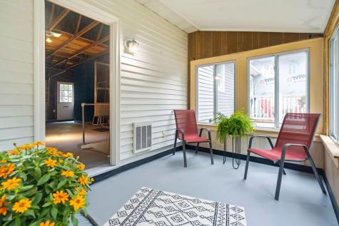 125 Fletcher Street Kennebunk ME 04043