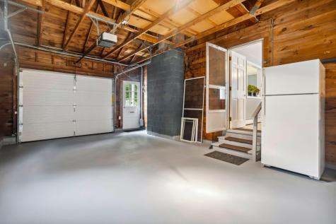 125 Fletcher Street Kennebunk ME 04043