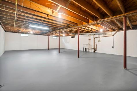 125 Fletcher Street Kennebunk ME 04043