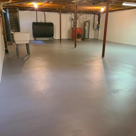 125 Fletcher Street Kennebunk ME 04043