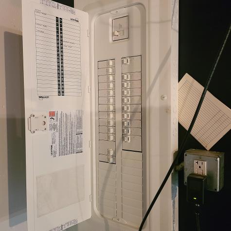 125 Fletcher Street Kennebunk ME 04043