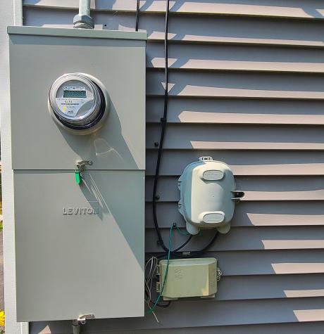 125 Fletcher Street Kennebunk ME 04043