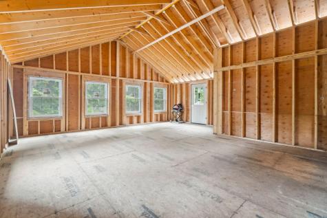 125 Fletcher Street Kennebunk ME 04043