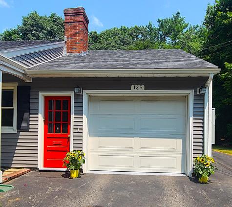 125 Fletcher Street Kennebunk ME 04043