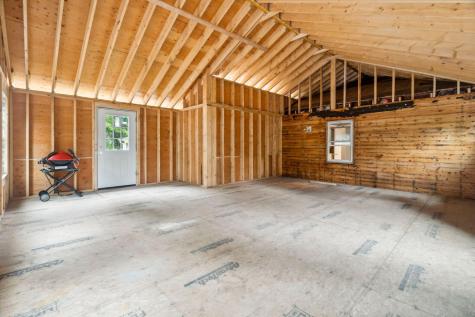 125 Fletcher Street Kennebunk ME 04043