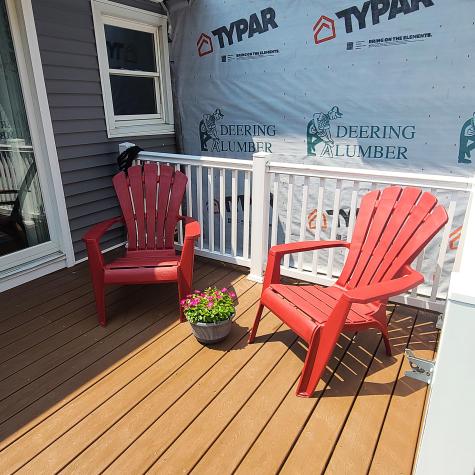 125 Fletcher Street Kennebunk ME 04043