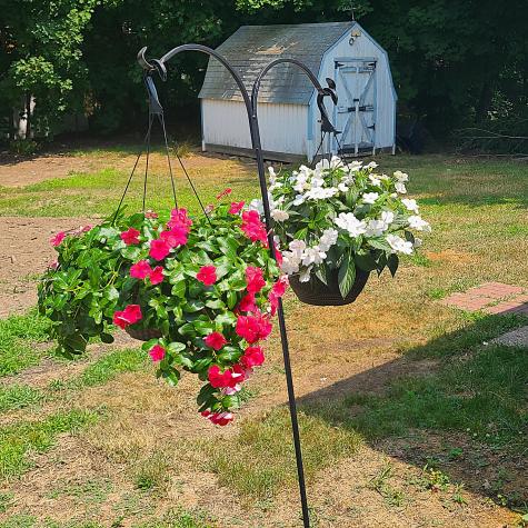 125 Fletcher Street Kennebunk ME 04043