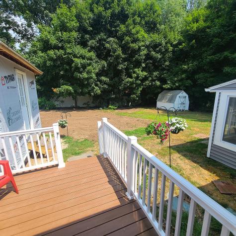 125 Fletcher Street Kennebunk ME 04043