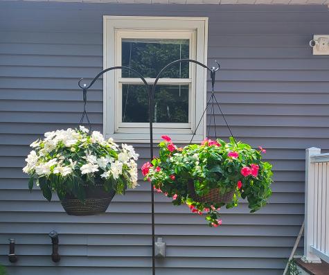 125 Fletcher Street Kennebunk ME 04043