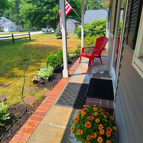 125 Fletcher Street Kennebunk ME 04043