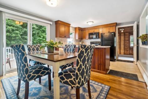 125 Fletcher Street Kennebunk ME 04043