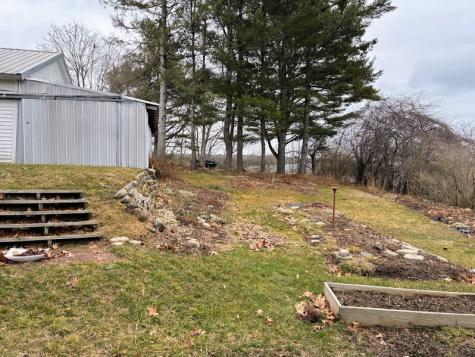 11 Church Street Winterport ME 04496