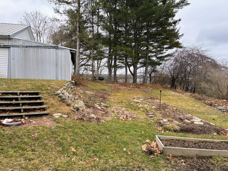 11 Church Street Winterport ME 04496