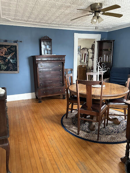 11 Church Street Winterport ME 04496