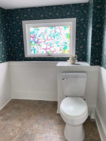11 Church Street Winterport ME 04496