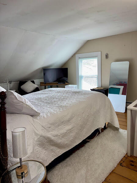 11 Church Street Winterport ME 04496