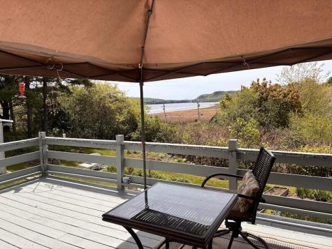 11 Church Street Winterport ME 04496