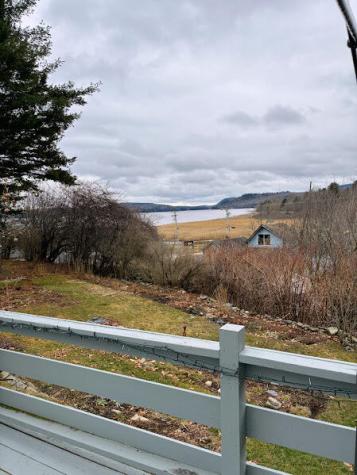 11 Church Street Winterport ME 04496