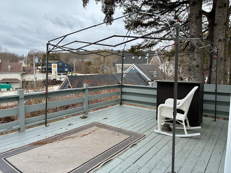 11 Church Street Winterport ME 04496