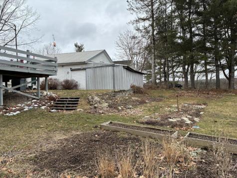 11 Church Street Winterport ME 04496