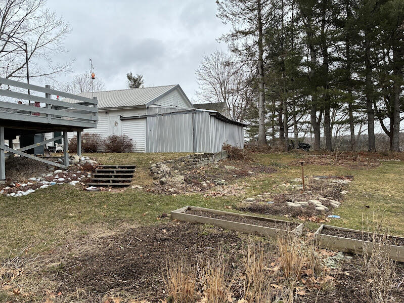 11 Church Street Winterport ME 04496