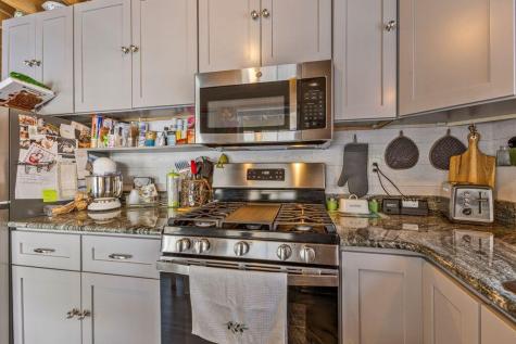 198 Senator Black Road Baldwin ME 04091