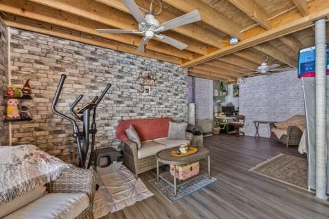 198 Senator Black Road Baldwin ME 04091