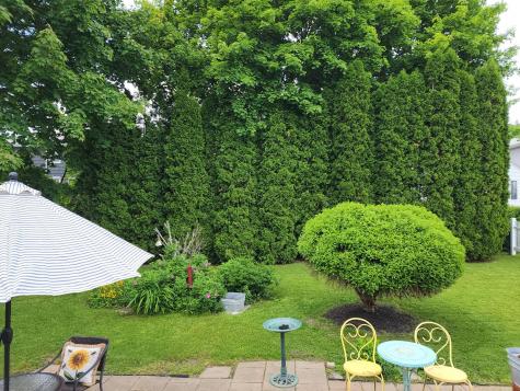 33 Olive Avenue Lewiston ME 04240