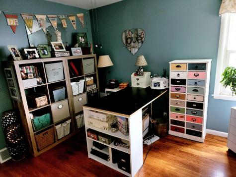 33 Olive Avenue Lewiston ME 04240