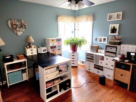 33 Olive Avenue Lewiston ME 04240