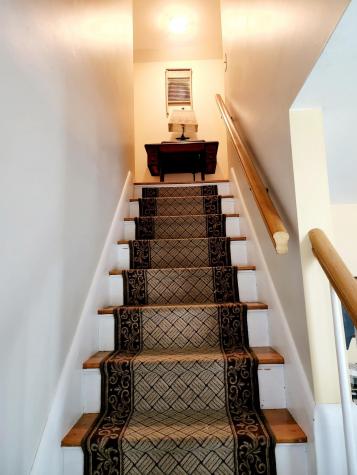 33 Olive Avenue Lewiston ME 04240