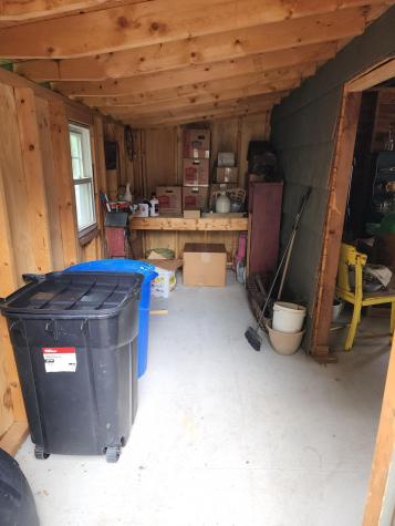 33 Olive Avenue Lewiston ME 04240