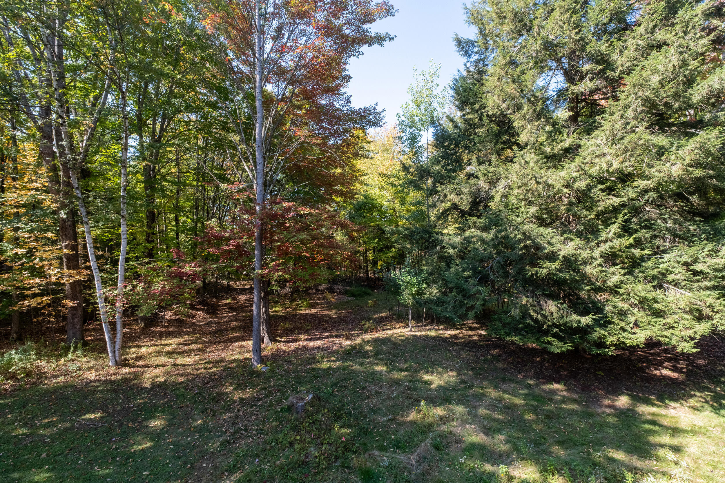 22 Tobey Road Canaan ME 04924