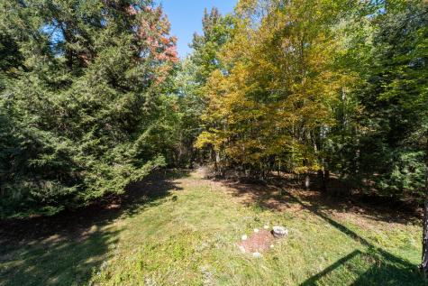 22 Tobey Road Canaan ME 04924