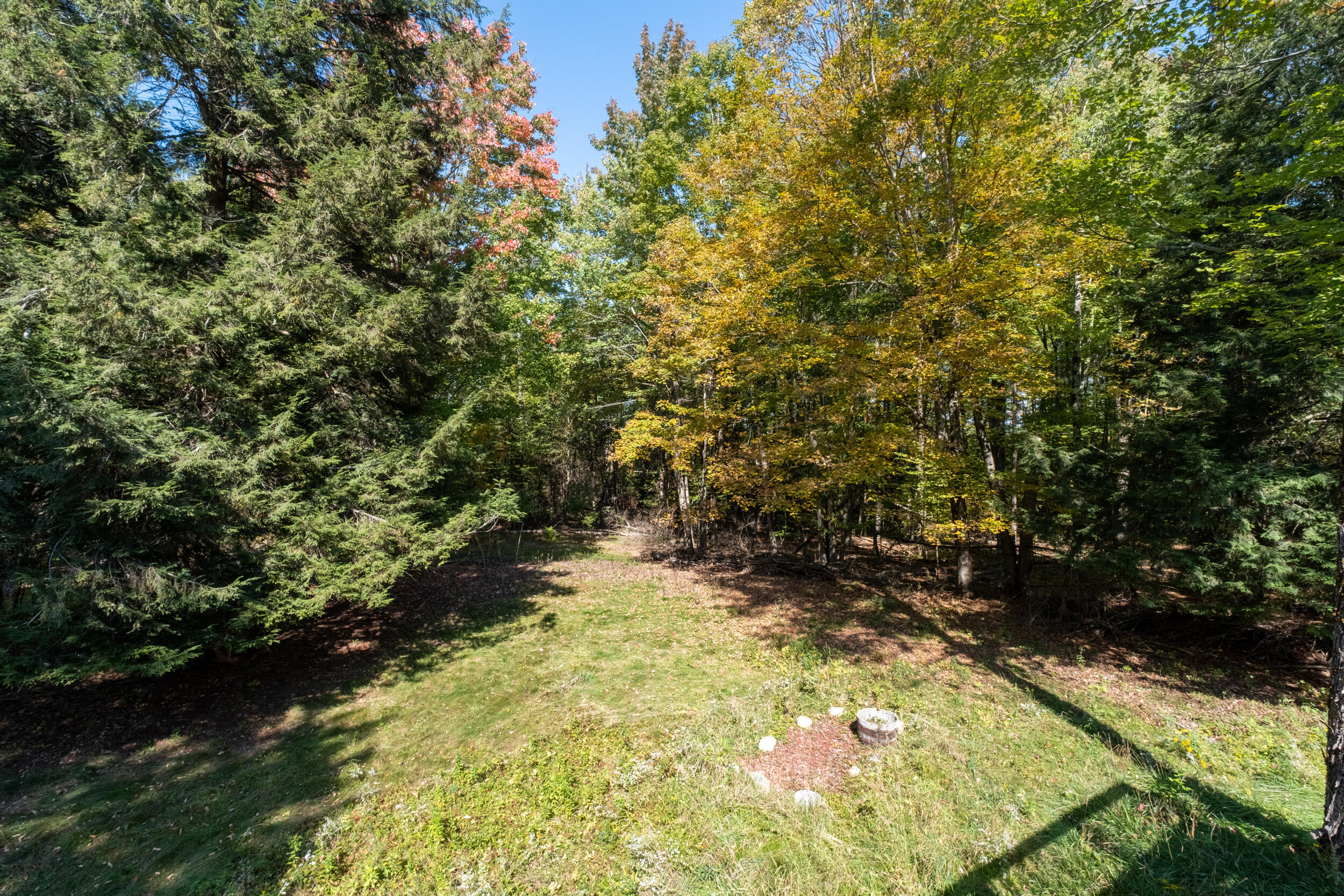 22 Tobey Road Canaan ME 04924