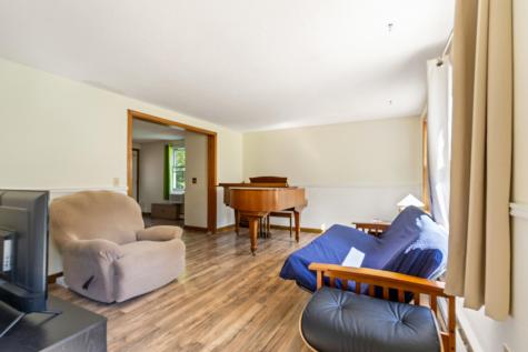 22 Tobey Road Canaan ME 04924