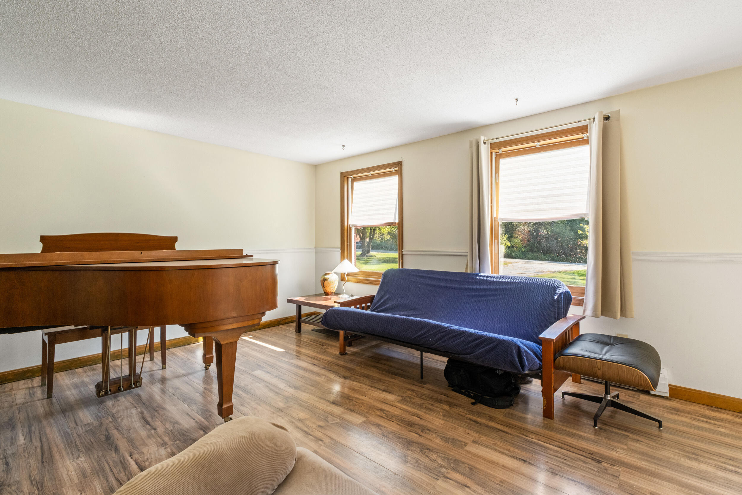 22 Tobey Road Canaan ME 04924