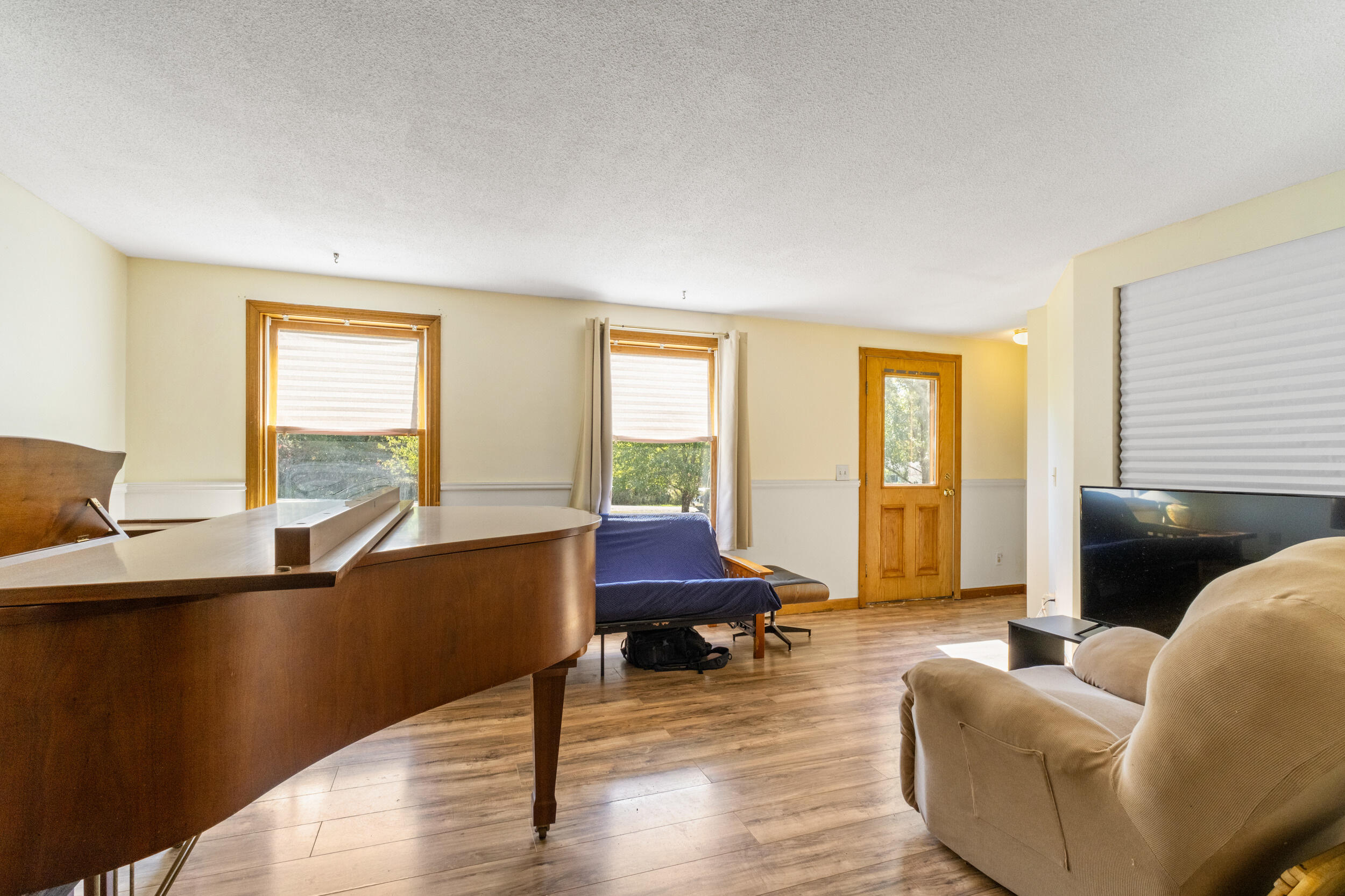 22 Tobey Road Canaan ME 04924