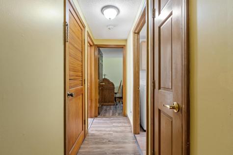 22 Tobey Road Canaan ME 04924