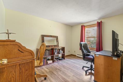 22 Tobey Road Canaan ME 04924