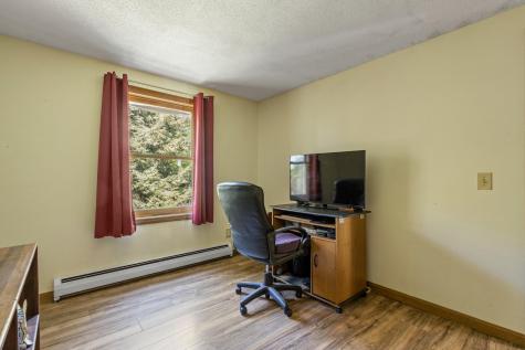 22 Tobey Road Canaan ME 04924