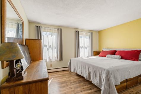 22 Tobey Road Canaan ME 04924