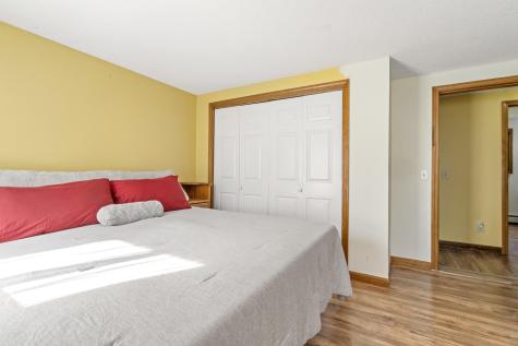 22 Tobey Road Canaan ME 04924