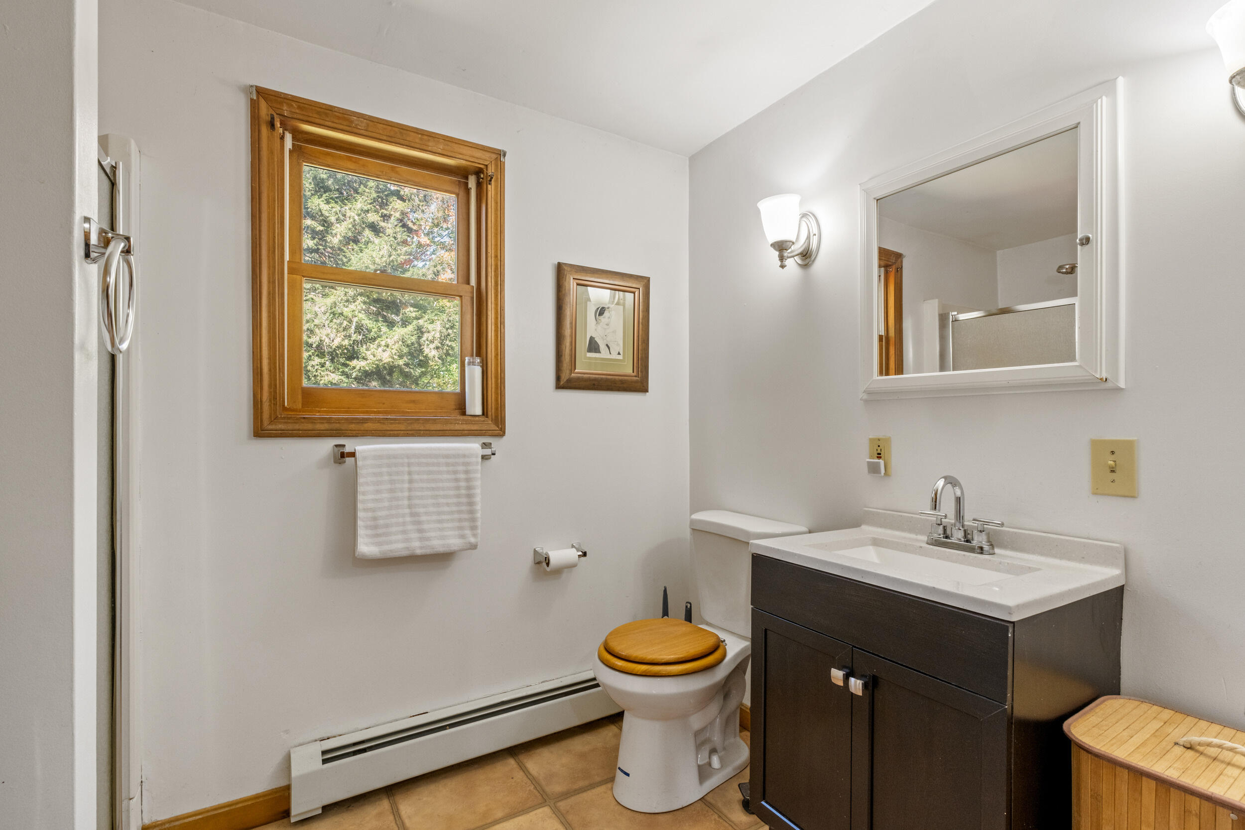 22 Tobey Road Canaan ME 04924