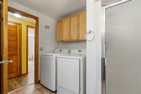 22 Tobey Road Canaan ME 04924