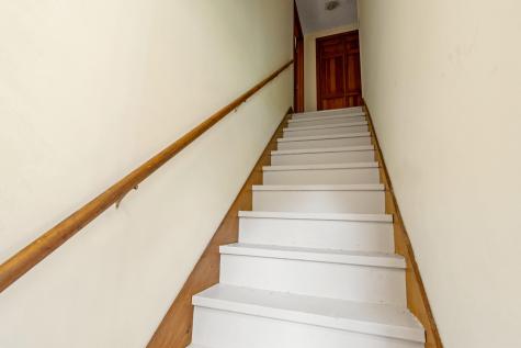 22 Tobey Road Canaan ME 04924