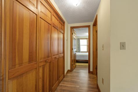 22 Tobey Road Canaan ME 04924