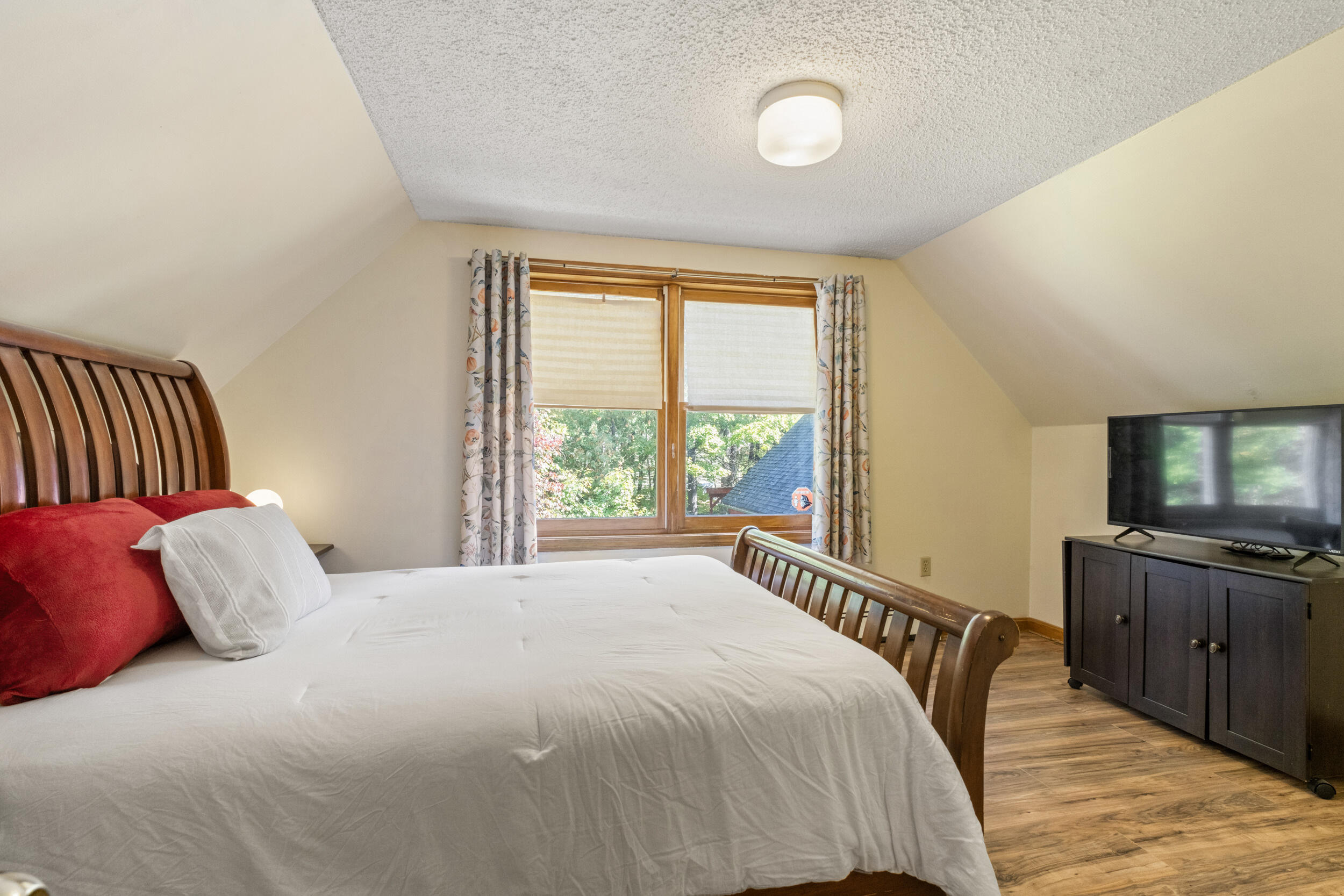 22 Tobey Road Canaan ME 04924