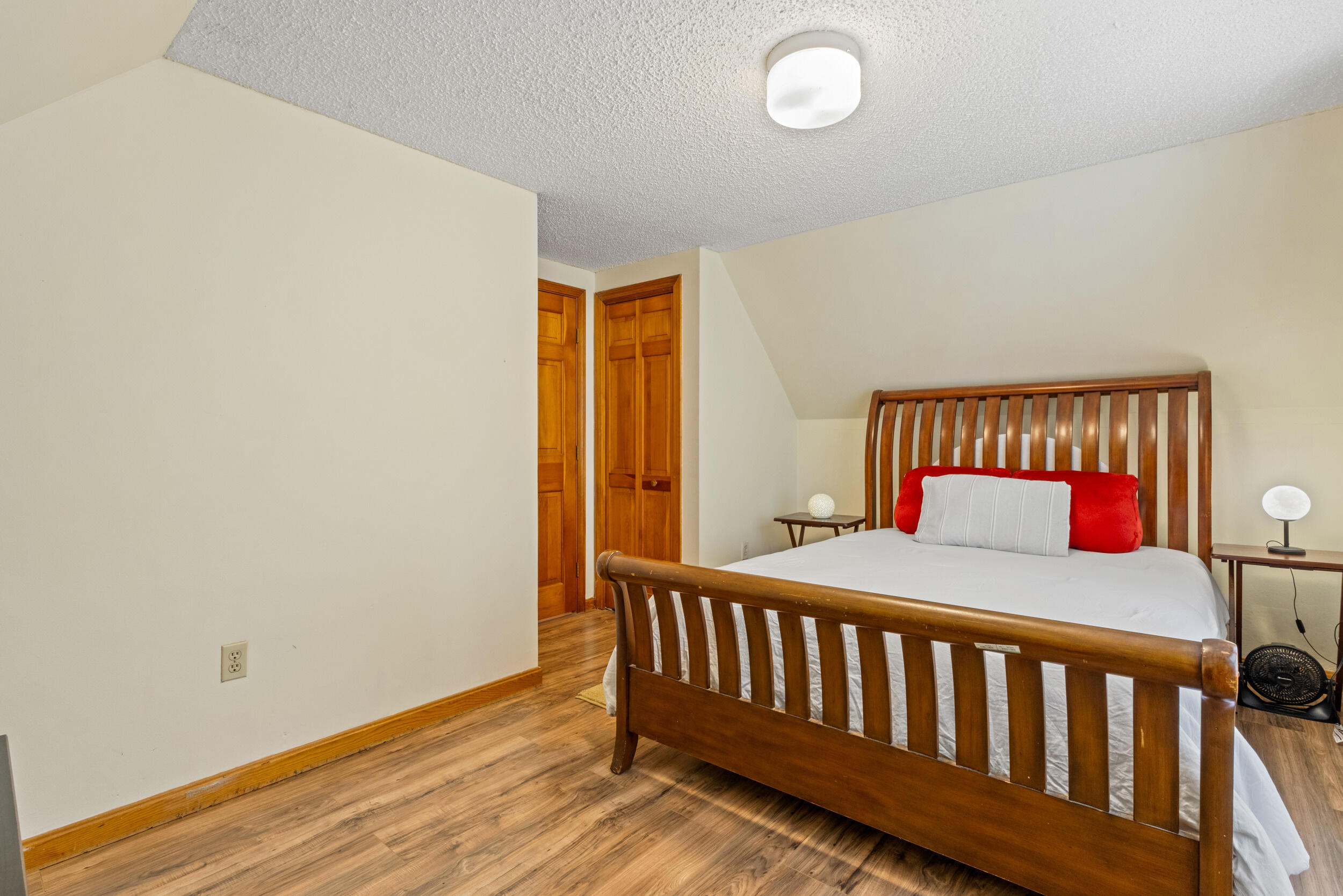 22 Tobey Road Canaan ME 04924