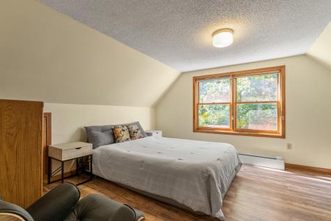 22 Tobey Road Canaan ME 04924